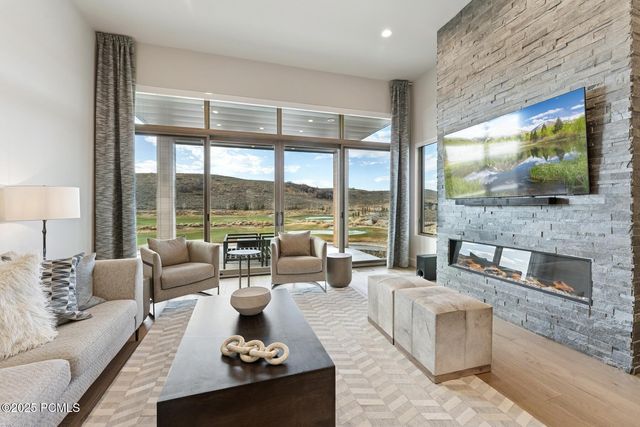 6276 Double Deer Loop, Park City, UT 84098