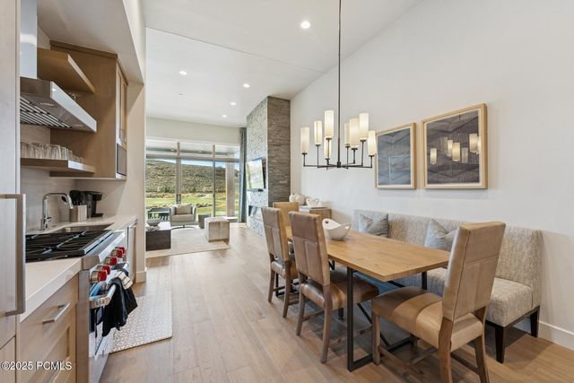 6276 Double Deer Loop, Park City, UT 84098