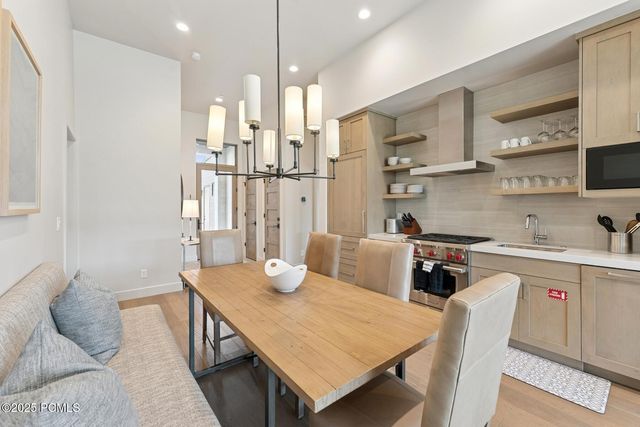 6276 Double Deer Loop, Park City, UT 84098