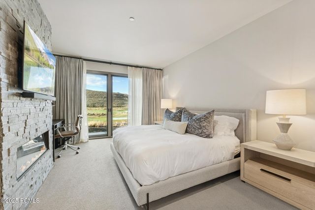 6276 Double Deer Loop, Park City, UT 84098