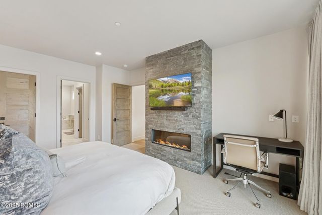 6276 Double Deer Loop, Park City, UT 84098