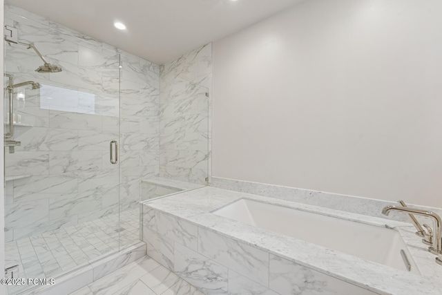 6276 Double Deer Loop, Park City, UT 84098