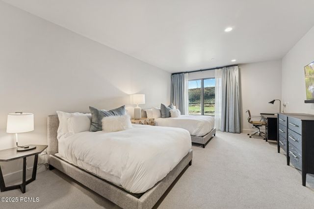 6276 Double Deer Loop, Park City, UT 84098