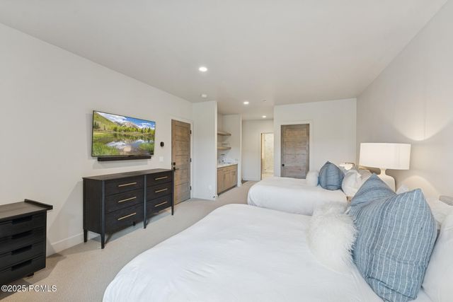 6276 Double Deer Loop, Park City, UT 84098