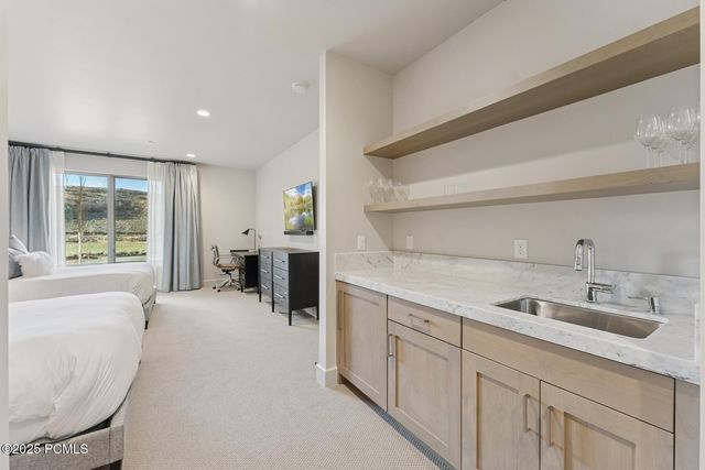 6276 Double Deer Loop, Park City, UT 84098