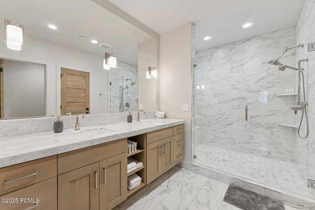 6276 Double Deer Loop, Park City, UT 84098