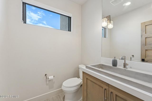 6276 Double Deer Loop, Park City, UT 84098