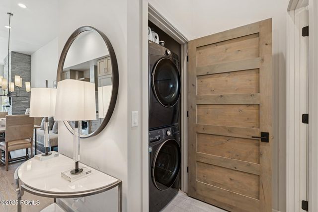 6276 Double Deer Loop, Park City, UT 84098