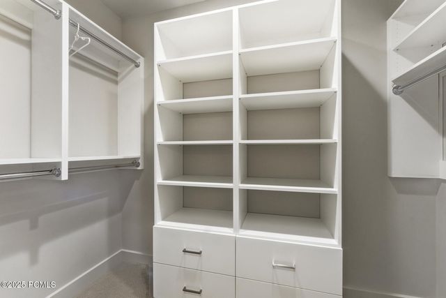 6276 Double Deer Loop, Park City, UT 84098