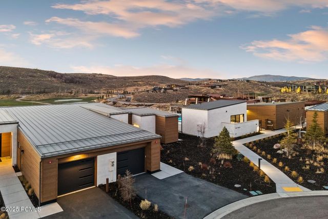 6276 Double Deer Loop, Park City, UT 84098