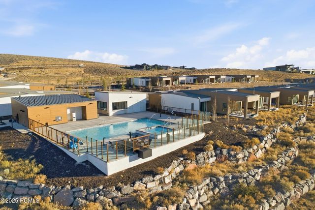 6276 Double Deer Loop, Park City, UT 84098