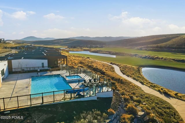 6276 Double Deer Loop, Park City, UT 84098