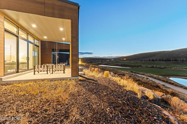 6276 Double Deer Loop, Park City, UT 84098