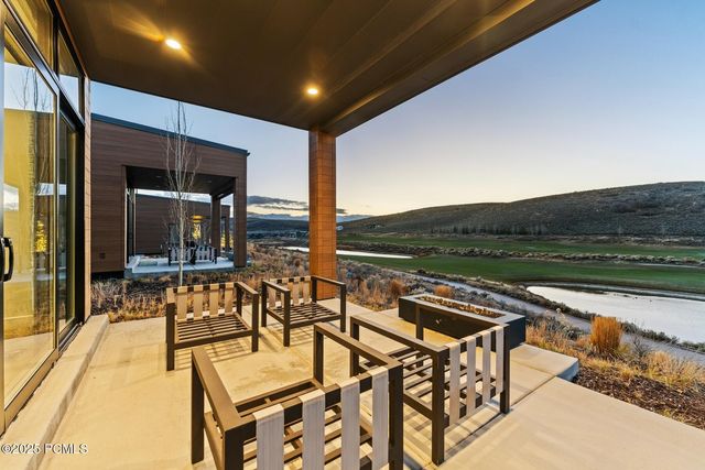 6276 Double Deer Loop, Park City, UT 84098