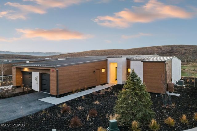 6276 Double Deer Loop, Park City, UT 84098