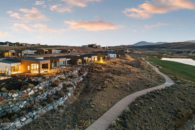 6276 Double Deer Loop, Park City, UT 84098