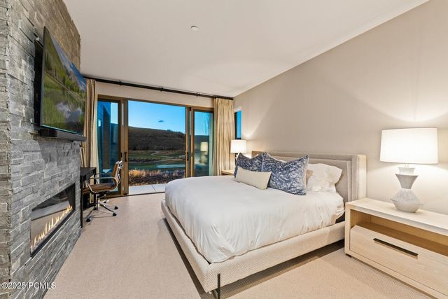 6276 Double Deer Loop, Park City, UT 84098