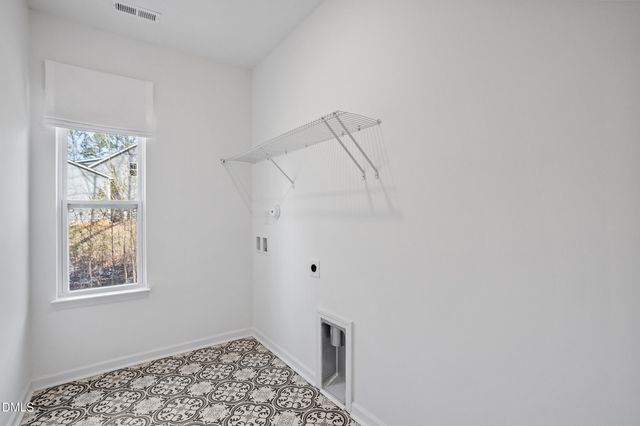 138 Sacred Fire Road, Louisburg, NC 27549