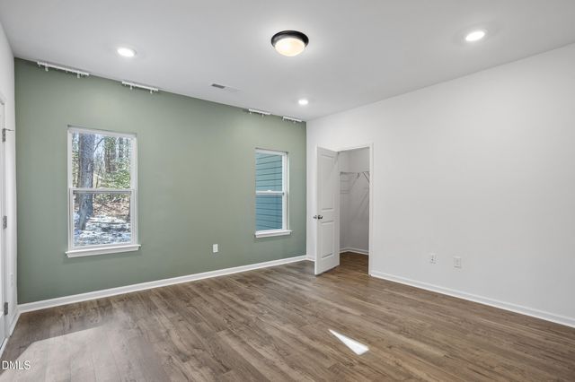 138 Sacred Fire Road, Louisburg, NC 27549