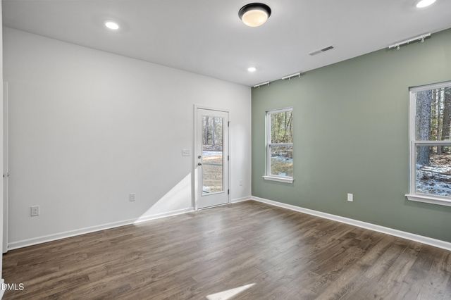 138 Sacred Fire Road, Louisburg, NC 27549