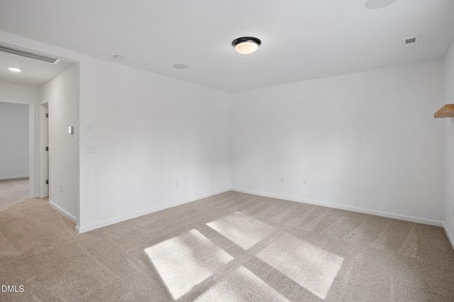 138 Sacred Fire Road, Louisburg, NC 27549