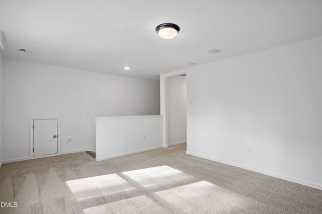 138 Sacred Fire Road, Louisburg, NC 27549