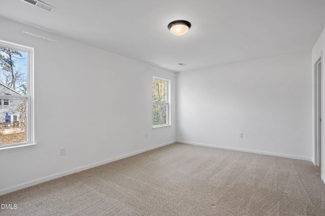 138 Sacred Fire Road, Louisburg, NC 27549