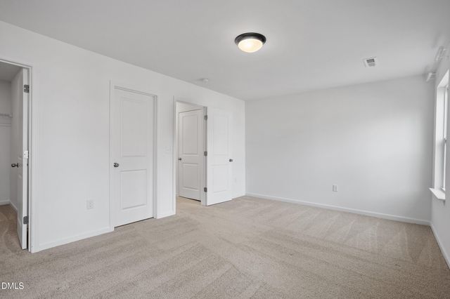 138 Sacred Fire Road, Louisburg, NC 27549