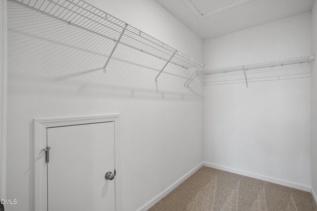 138 Sacred Fire Road, Louisburg, NC 27549