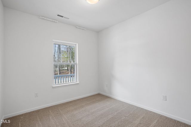 138 Sacred Fire Road, Louisburg, NC 27549