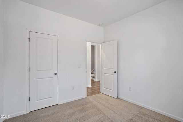 138 Sacred Fire Road, Louisburg, NC 27549