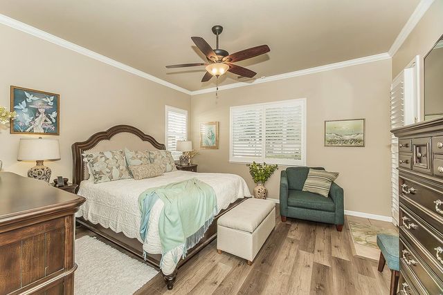 1923 N Douglas Avenue, Clovis, CA 93619