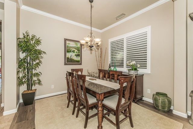 1923 N Douglas Avenue, Clovis, CA 93619