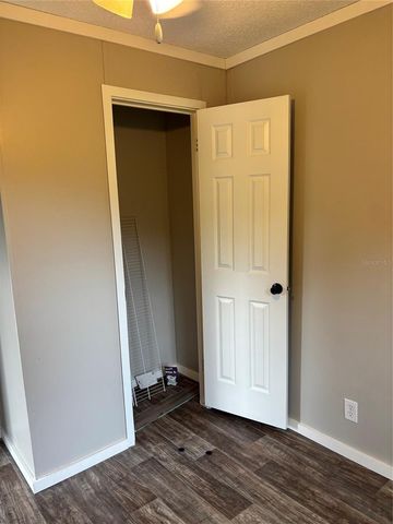 11511 NE 110TH TERRACE, Oxford, FL 34484