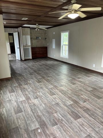 11511 NE 110TH TERRACE, Oxford, FL 34484