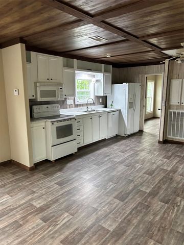 11511 NE 110TH TERRACE, Oxford, FL 34484