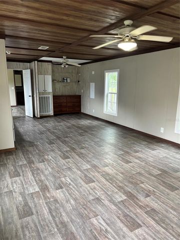 11511 NE 110TH TERRACE, Oxford, FL 34484