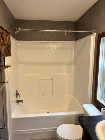 11511 NE 110TH TERRACE, Oxford, FL 34484