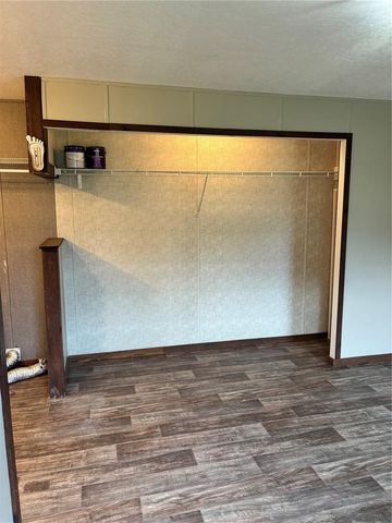 11511 NE 110TH TERRACE, Oxford, FL 34484