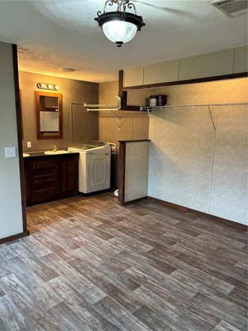 11511 NE 110TH TERRACE, Oxford, FL 34484