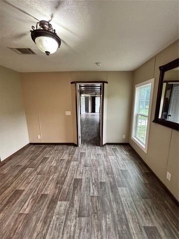 11511 NE 110TH TERRACE, Oxford, FL 34484