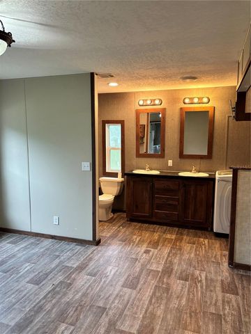 11511 NE 110TH TERRACE, Oxford, FL 34484