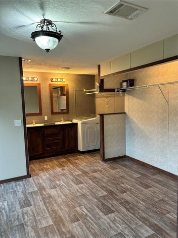 11511 NE 110TH TERRACE, Oxford, FL 34484