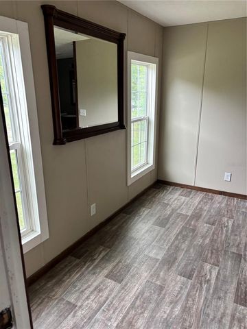 11511 NE 110TH TERRACE, Oxford, FL 34484