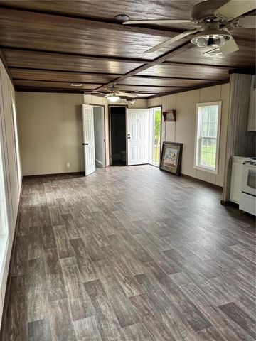 11511 NE 110TH TERRACE, Oxford, FL 34484