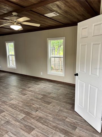 11511 NE 110TH TERRACE, Oxford, FL 34484