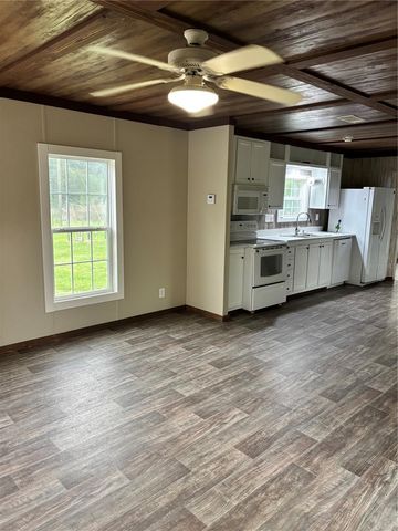 11511 NE 110TH TERRACE, Oxford, FL 34484