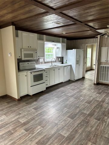 11511 NE 110TH TERRACE, Oxford, FL 34484