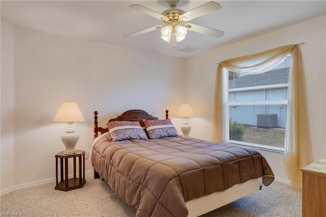 2221 NE 15th LN, Cape Coral, FL 33909