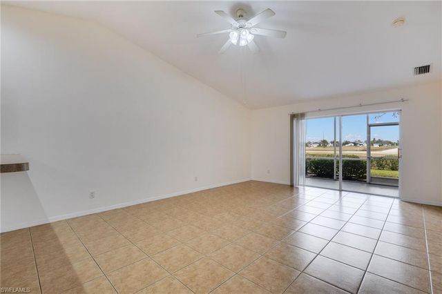 2221 NE 15th LN, Cape Coral, FL 33909